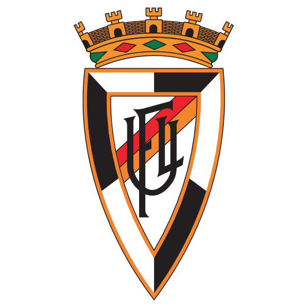 Uniao Futebol Lisboa Logo ,Logo , icon , SVG Uniao Futebol Lisboa Logo