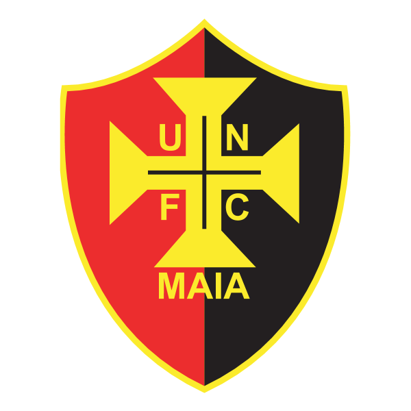 Uniao Nogueirense FC Logo