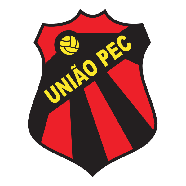Uniao Peixe Esporte Clube de Pesqueira-PE Logo ,Logo , icon , SVG Uniao Peixe Esporte Clube de Pesqueira-PE Logo