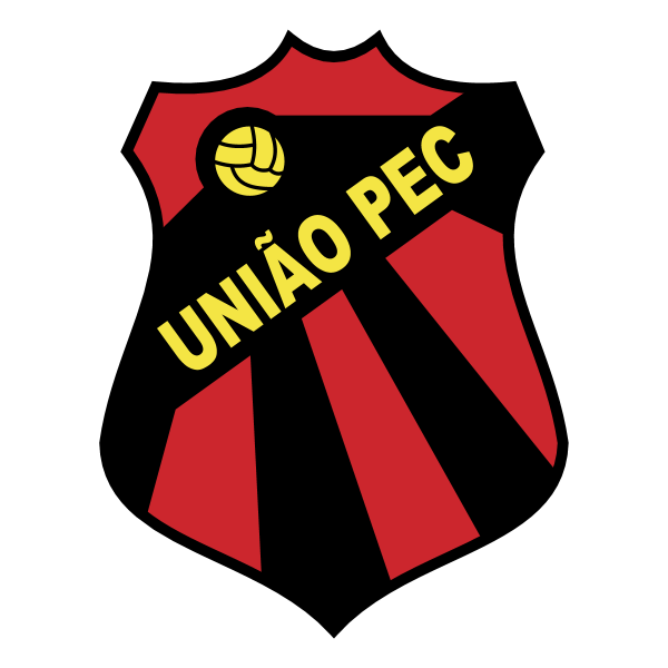 Uniao Peixe Esporte Clube de Pesqueira PE