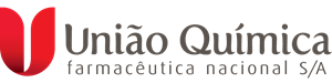 União Quimica – farmacêutica nacional s/a Logo ,Logo , icon , SVG União Quimica – farmacêutica nacional s/a Logo