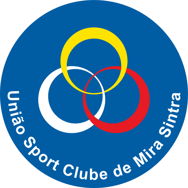 Uniao SC Mira Sintra Logo ,Logo , icon , SVG Uniao SC Mira Sintra Logo