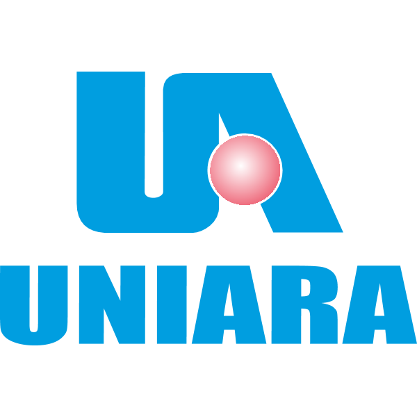 Uniara – Centro Universitário de Araraquara Logo ,Logo , icon , SVG Uniara – Centro Universitário de Araraquara Logo