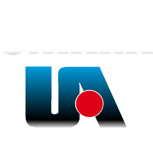 Uniara Logo