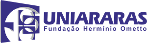 Uniararas Logo ,Logo , icon , SVG Uniararas Logo