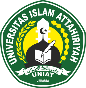 UNIAT Logo ,Logo , icon , SVG UNIAT Logo