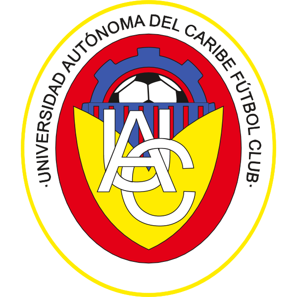 UNIAUTONOMA FC Logo