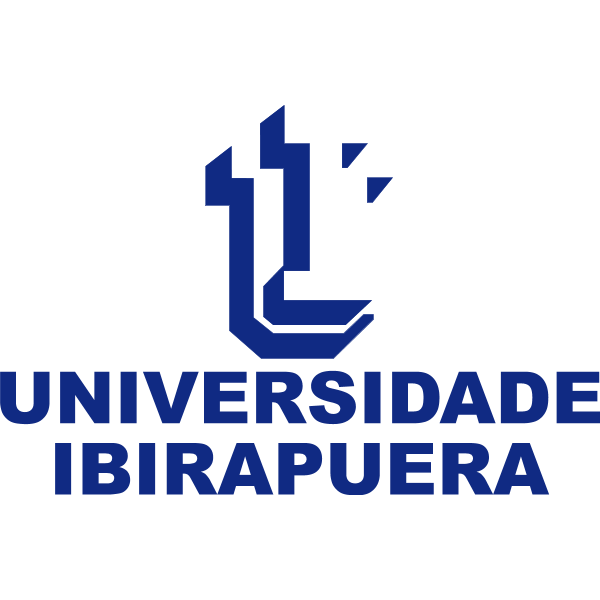 Unib – Universidade Ibirapuera Logo