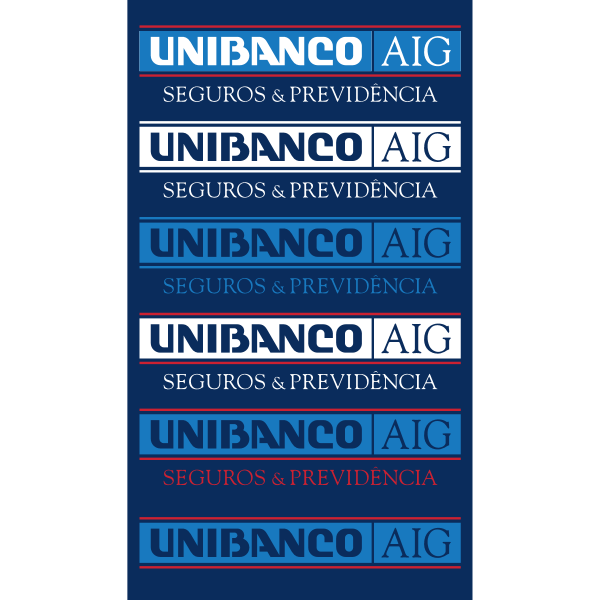 Unibanco AIG