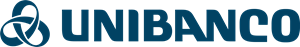 Unibanco Logo ,Logo , icon , SVG Unibanco Logo