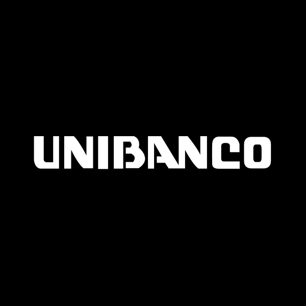 Unibanco