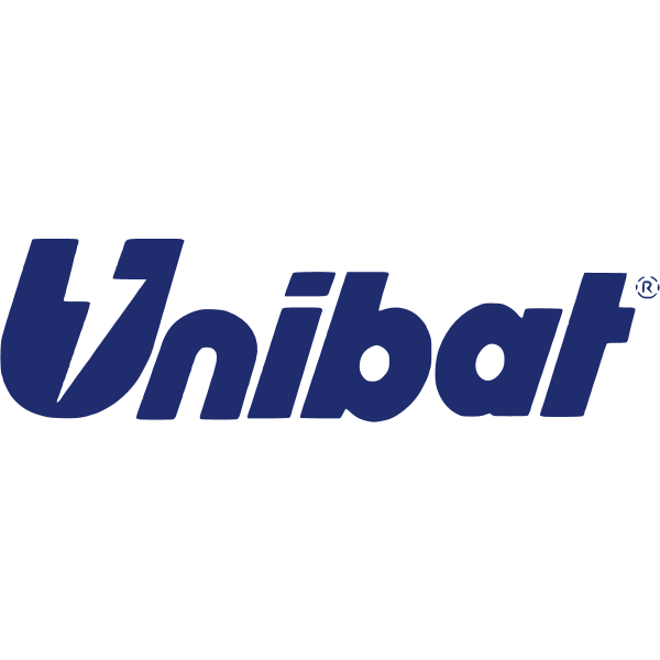 unibat