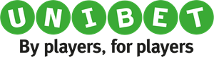 Unibet Logo ,Logo , icon , SVG Unibet Logo