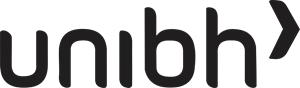 unibh Logo