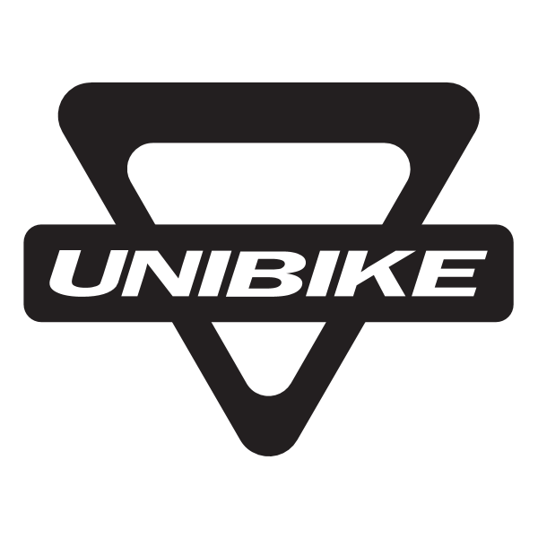 Unibike Logo ,Logo , icon , SVG Unibike Logo