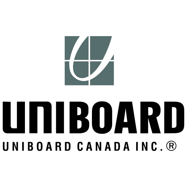 Uniboard