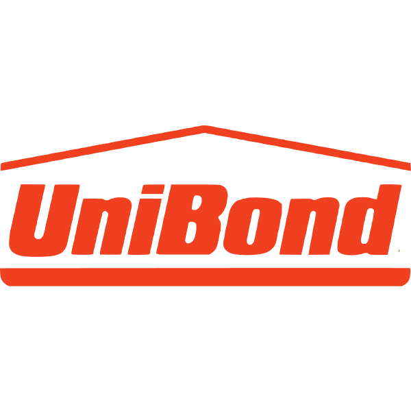 unibond