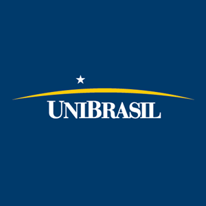 UniBrasil Logo ,Logo , icon , SVG UniBrasil Logo