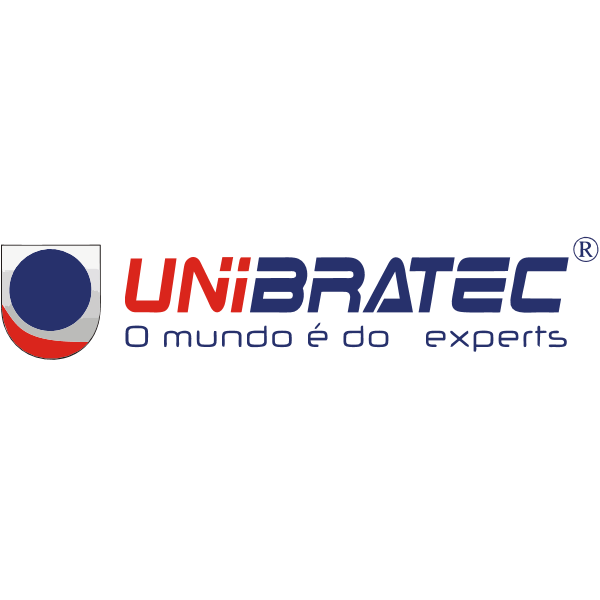 Unibratec Logo ,Logo , icon , SVG Unibratec Logo