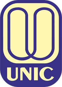 UNIC Logo ,Logo , icon , SVG UNIC Logo