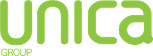 Unica Group Logo