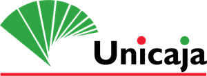 Unicaja Logo ,Logo , icon , SVG Unicaja Logo