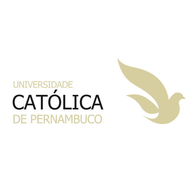 UNICAP Logo