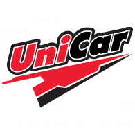 Unicar Logo ,Logo , icon , SVG Unicar Logo