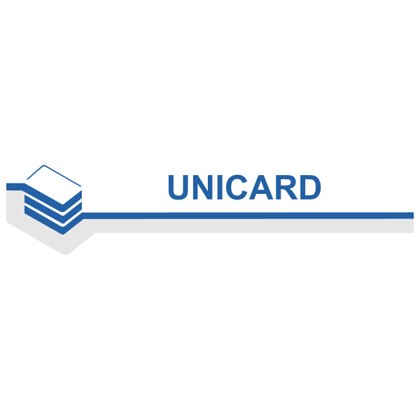 Unicard