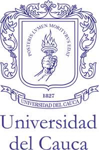 UNICAUCA Logo ,Logo , icon , SVG UNICAUCA Logo