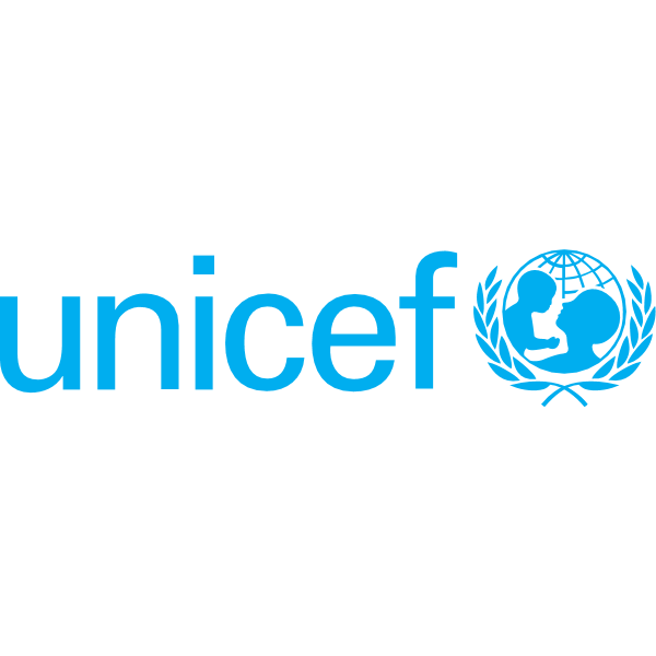 Unicef ,Logo , icon , SVG Unicef