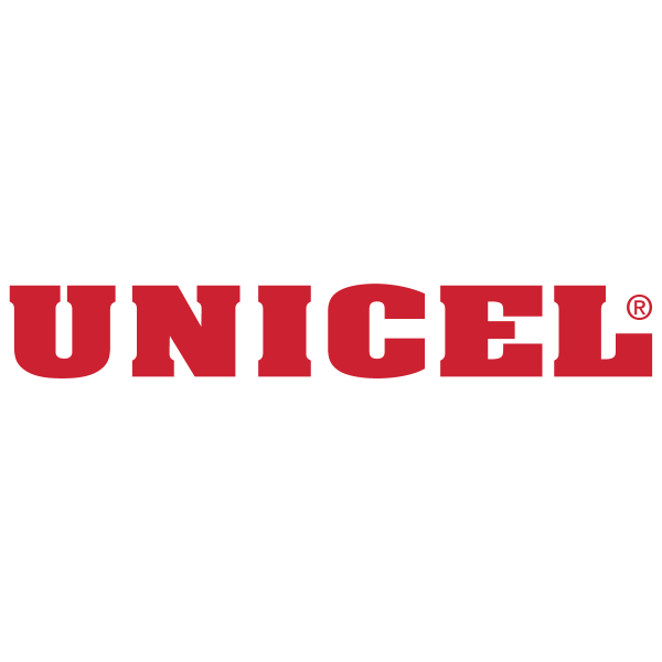 Unicel