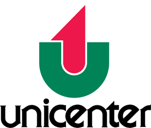 Unicenter Logo ,Logo , icon , SVG Unicenter Logo