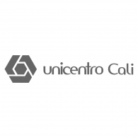 Unicentro Cali Logo