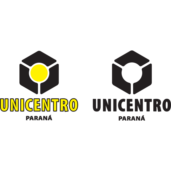 Unicentro Logo