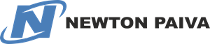 UNICENTRO NEWTON PAIVA Logo