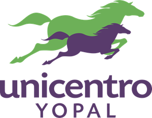 Unicentro Yopal Logo