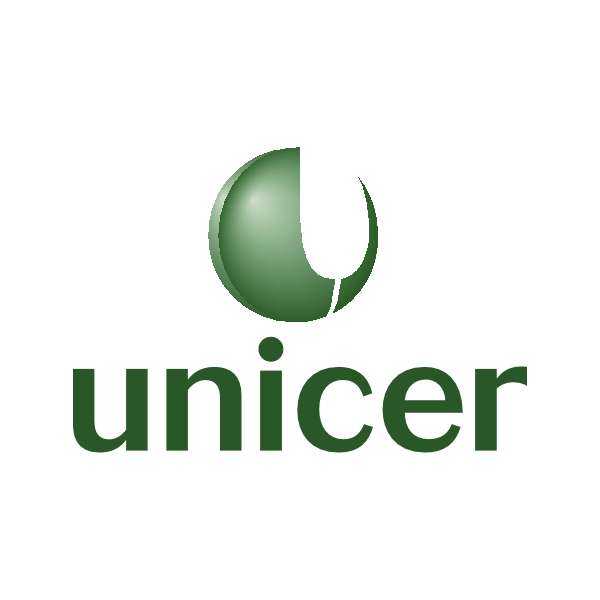 Unicer Logo ,Logo , icon , SVG Unicer Logo