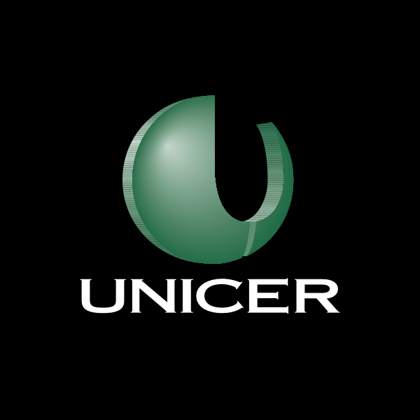 Unicer