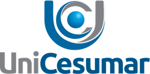 Unicesumar Centro Universitário Cesumar Logo ,Logo , icon , SVG Unicesumar Centro Universitário Cesumar Logo