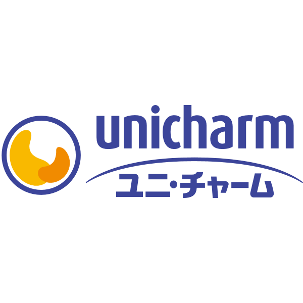 unicharm