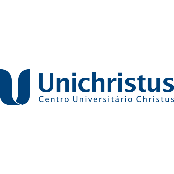 Unichristus Logo ,Logo , icon , SVG Unichristus Logo