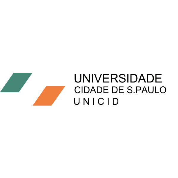 UNICID Logo ,Logo , icon , SVG UNICID Logo