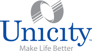 Unicity Logo ,Logo , icon , SVG Unicity Logo