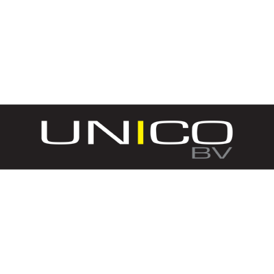 UNICO BV Logo ,Logo , icon , SVG UNICO BV Logo