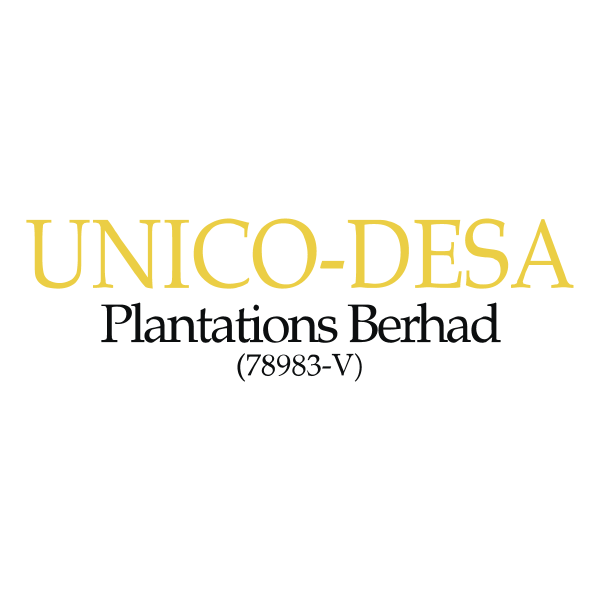 Unico Desa Plantations