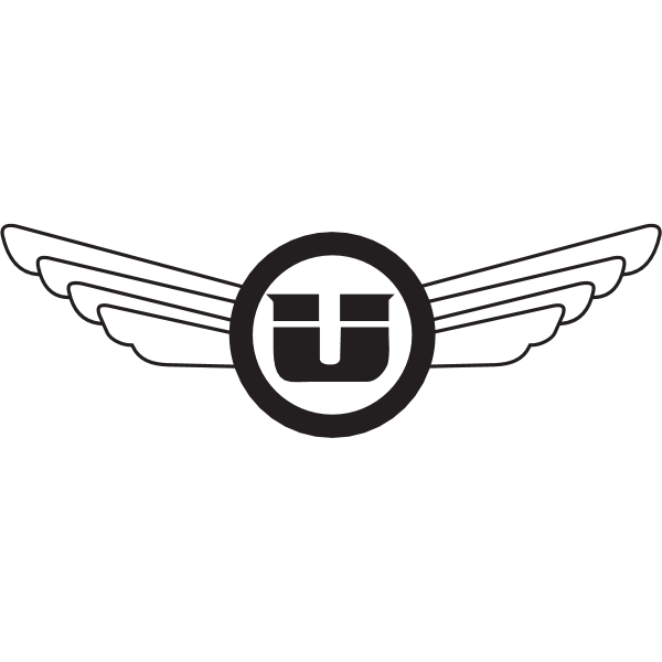 UNICO Logo ,Logo , icon , SVG UNICO Logo