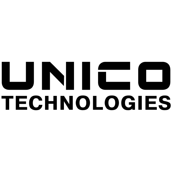 Unico Technologies