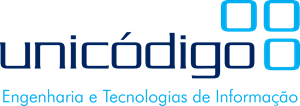 Unicodigo Logo