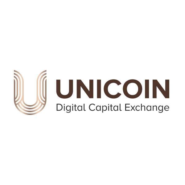 Unicoin-Logo ,Logo , icon , SVG Unicoin-Logo